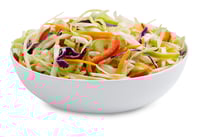 Kinesisk Grøntmix 1kg Bama