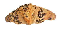 Sjokolade Croissant 85g Sarepta Bakeri As