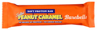 Proteinbar Autumn 55g Barebells