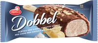 Ekselence Dobbel Chips