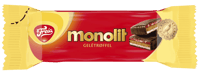 Freia Monolit 30g