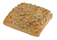 Briks Gresskarkjerner Grov 80gx65stk