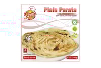 Plain Parata 300g 18x350g