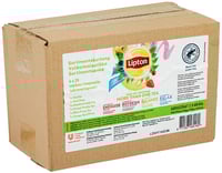 Lipton Sortimentskartong Te 150ps 6x25ps
