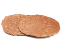 Løvburger 99% 120g X 50stk