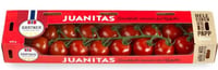 Juanitatomat 200g Gartner