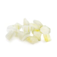 Løkterning Dypfryst Norrek