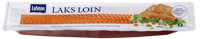 Lofoten Laks Loin Hel ca 600g
