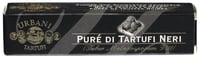 Trøffelpuré Sort 25g Urbani
