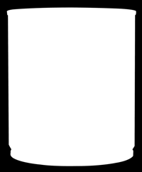 Tørsleffs Kondensert Melk 397g