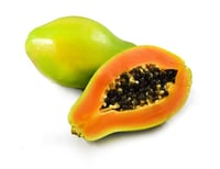 Papaya Delt