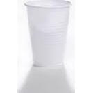 Plastglass 300 Ml 40 Stk