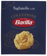 Tagliatelle 500g Barilla