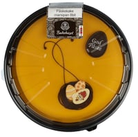 Påskekake Marsipan 900g Bakehuset