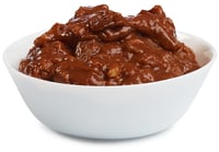 Biff Stroganoff Ca2kg Matbørsen