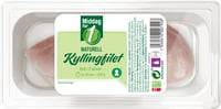 Kyllingfilet skiver 200g Kiwi