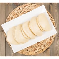 Happy Buddha Steambuns 60x80g