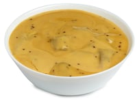 Toro Sennepssild 2.4kg