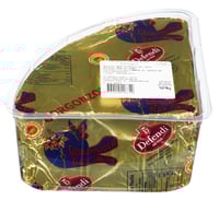 Gorgonzola Dolce Ca 1.5kg Defendi