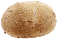 Smak Rundstykke Fin 100g