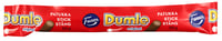 Fazer Dumle Stick 20g