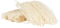 Go-tan Risnudler Phad Thai