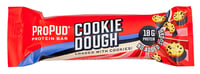 Propud Proteinbar Cookie Dough 55g