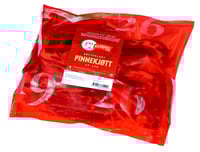 Gryteklart Pinnekjøtt