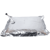 Varm Drikkesjokolade Bib 7l