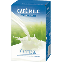 Kaffemelk Cafe Milc 0,75l