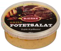 Grill Potetsalat 400g