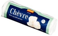 Chevrè 180 g