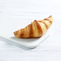 Smør Croissant Premium 70g