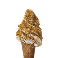 Nic Strøssel Tutti Frutti Perler 1kg