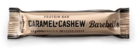 Proteinbar Caramel&Cashew 55g Barebells