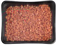 Chorizo i Terninger 1kg Noel