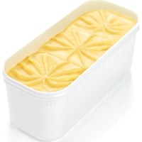 Ho Mango Sorbet 4,6l
