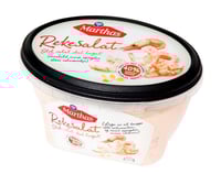 Rekesalat Bergensk 400g Marthas