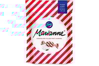 Fazer Marianne 120g