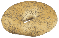 Coop Fine Store Horn 240g