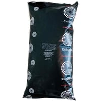 Chaqwa Medium Roast Filtermalt 7x1kg
