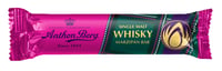 Anthon Berg Marsipanbrød Whisky 36x40g
