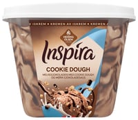 Inspira Melkesjoko 0,9l Hennig-Olsen