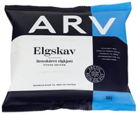 Elgskav 350g Arv