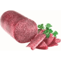 Salami Skivet 500g Per`s Kjøkken