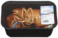 Canadisk Hummer Brettpakket