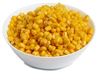 Maiskorn i Lake 2.126kg