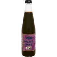 Oyster Sauce 500ml