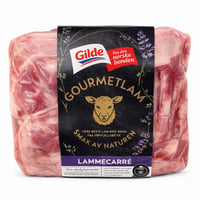 Gilde Gourmetlam Lammecarré