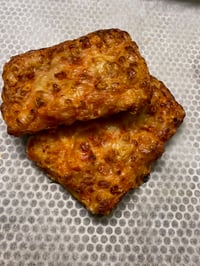 Pizza Margherita 170g